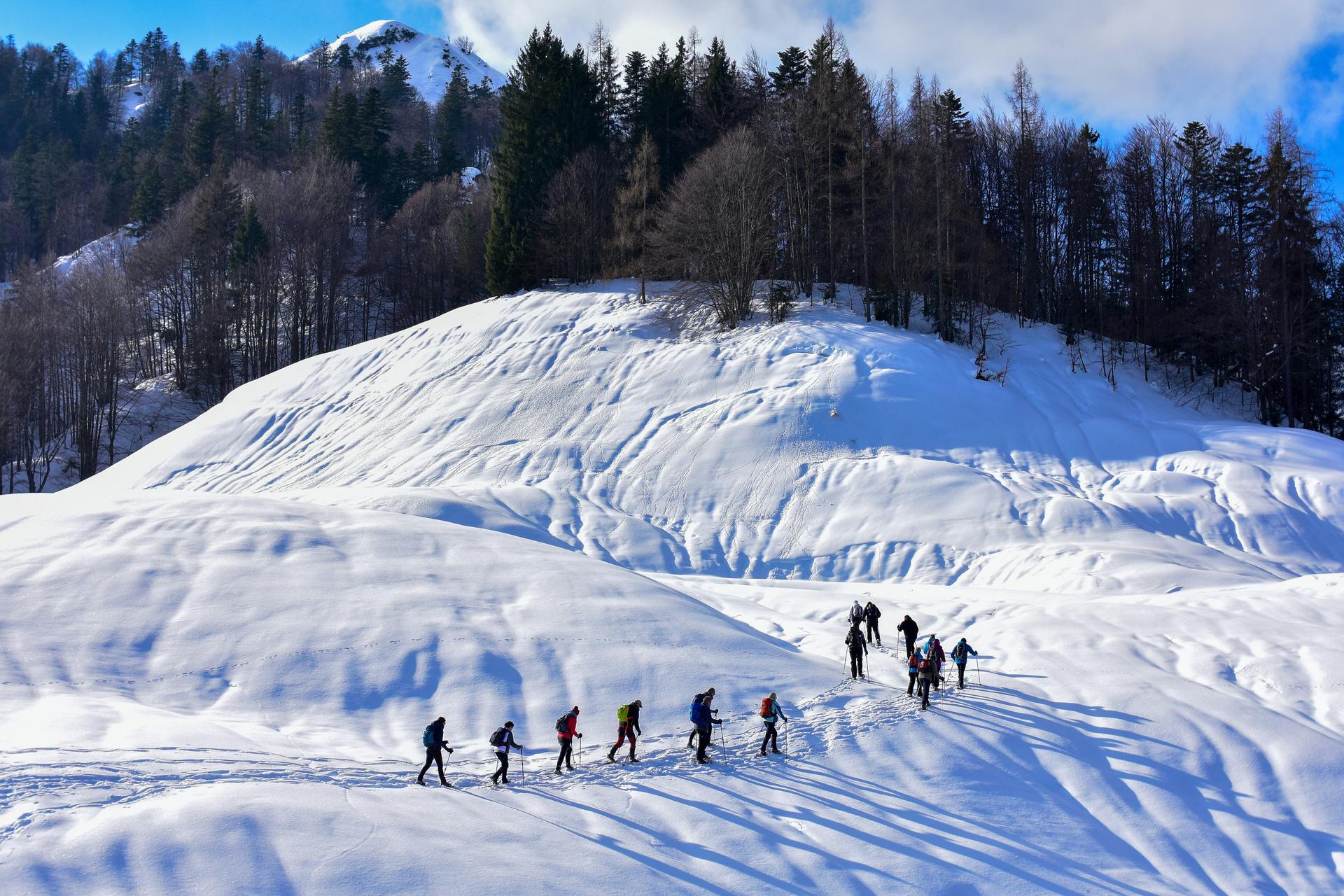 Reit-im-Winkl-cross-country